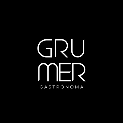 Powered by Lydia System